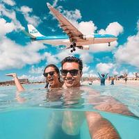 Отзыв от Алина - DTV виза